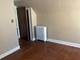 9933 S Morgan, Chicago, IL 60643