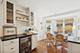 228 E May, Elmhurst, IL 60126