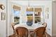 228 E May, Elmhurst, IL 60126