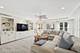 228 E May, Elmhurst, IL 60126