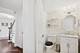 228 E May, Elmhurst, IL 60126