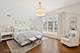 228 E May, Elmhurst, IL 60126