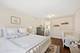 228 E May, Elmhurst, IL 60126