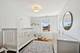 228 E May, Elmhurst, IL 60126