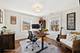 228 E May, Elmhurst, IL 60126