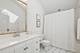 228 E May, Elmhurst, IL 60126