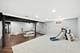 228 E May, Elmhurst, IL 60126