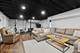 228 E May, Elmhurst, IL 60126