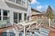 228 E May, Elmhurst, IL 60126