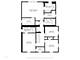 228 E May, Elmhurst, IL 60126