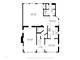 228 E May, Elmhurst, IL 60126