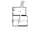 228 E May, Elmhurst, IL 60126