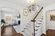 228 E May, Elmhurst, IL 60126