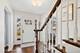 228 E May, Elmhurst, IL 60126