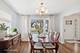 228 E May, Elmhurst, IL 60126