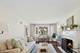 228 E May, Elmhurst, IL 60126
