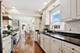 228 E May, Elmhurst, IL 60126