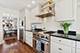 228 E May, Elmhurst, IL 60126