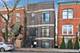 2033 W Armitage Unit 3, Chicago, IL 60647