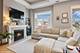 2033 W Armitage Unit 3, Chicago, IL 60647