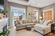 2033 W Armitage Unit 3, Chicago, IL 60647