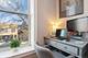 2033 W Armitage Unit 3, Chicago, IL 60647