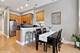 2033 W Armitage Unit 3, Chicago, IL 60647