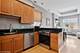 2033 W Armitage Unit 3, Chicago, IL 60647