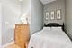 2033 W Armitage Unit 3, Chicago, IL 60647