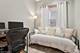 2033 W Armitage Unit 3, Chicago, IL 60647