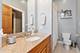2033 W Armitage Unit 3, Chicago, IL 60647