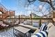 2033 W Armitage Unit 3, Chicago, IL 60647