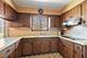 21 Windemere, South Barrington, IL 60010