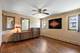 21 Windemere, South Barrington, IL 60010