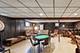 21 Windemere, South Barrington, IL 60010