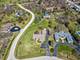 21 Windemere, South Barrington, IL 60010