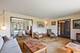 21 Windemere, South Barrington, IL 60010