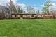 320 Signe, Lake Bluff, IL 60044