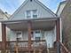 3045 N Central Park, Chicago, IL 60618
