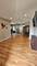 3045 N Central Park, Chicago, IL 60618