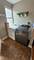 3045 N Central Park, Chicago, IL 60618