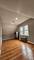 3045 N Central Park, Chicago, IL 60618
