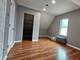 3045 N Central Park, Chicago, IL 60618