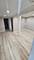 3045 N Central Park, Chicago, IL 60618