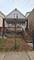 3045 N Central Park, Chicago, IL 60618