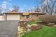 29W410 Glen, West Chicago, IL 60185
