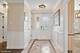 29W410 Glen, West Chicago, IL 60185