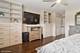 29W410 Glen, West Chicago, IL 60185