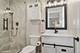 29W410 Glen, West Chicago, IL 60185