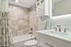 29W410 Glen, West Chicago, IL 60185